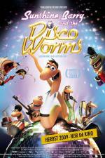 Watch Sunshine Barry & the Disco Worms [Disco ormene] 1channel